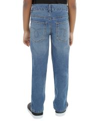 Calca-Jeans-Azul-Medio-7899391-Azul_Medio_2