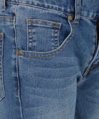 Calca-Jeans-Azul-Medio-7899391-Azul_Medio_4