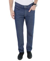 Calca-Jeans-Reta-Azul-Escuro-8127874-Azul_Escuro_1