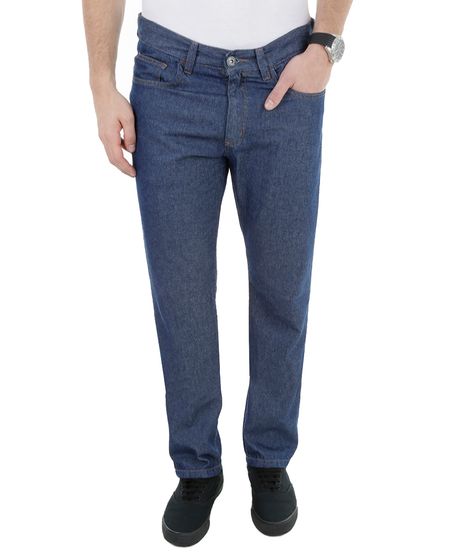 Calca-Jeans-Reta-Azul-Escuro-8127874-Azul_Escuro_1