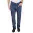 Calca-Jeans-Reta-Azul-Escuro-8127874-Azul_Escuro_1