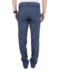 Calca-Jeans-Reta-Azul-Escuro-8127874-Azul_Escuro_2