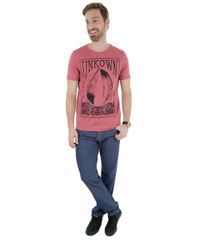 Calca-Jeans-Reta-Azul-Escuro-8127874-Azul_Escuro_3