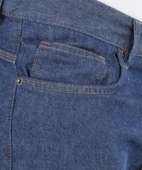 Calca-Jeans-Reta-Azul-Escuro-8127874-Azul_Escuro_4