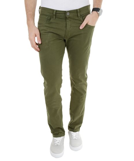 Calca-Slim-Verde-Escuro-8250488-Verde_Escuro_1