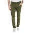 Calca-Slim-Verde-Escuro-8250488-Verde_Escuro_1
