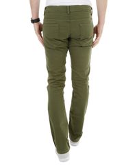 Calca-Slim-Verde-Escuro-8250488-Verde_Escuro_2