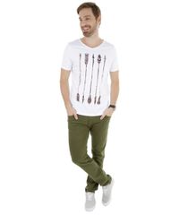 Calca-Slim-Verde-Escuro-8250488-Verde_Escuro_3