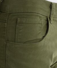 Calca-Slim-Verde-Escuro-8250488-Verde_Escuro_4