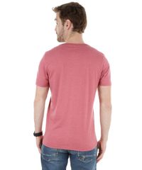 Camiseta--UnKnow--Rosa-8271092-Rosa_2