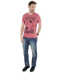 Camiseta--UnKnow--Rosa-8271092-Rosa_3