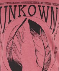 Camiseta--UnKnow--Rosa-8271092-Rosa_4