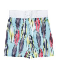 Bermuda-Estampada-Azul-Claro-8295746-Azul_Claro_1