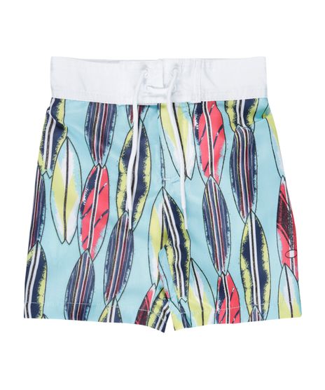 Bermuda-Estampada-Azul-Claro-8295746-Azul_Claro_1