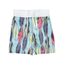 Bermuda-Estampada-Azul-Claro-8295746-Azul_Claro_1