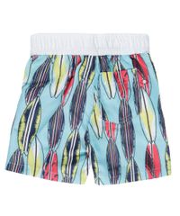 Bermuda-Estampada-Azul-Claro-8295746-Azul_Claro_2