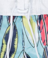 Bermuda-Estampada-Azul-Claro-8295746-Azul_Claro_3