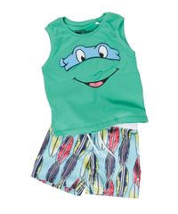 Bermuda-Estampada-Azul-Claro-8295746-Azul_Claro_4