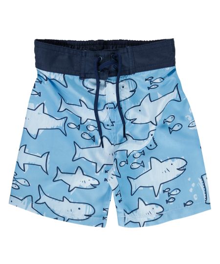 Bermuda-Estampada-Azul-Marinho-8283964-Azul_Marinho_1 Bermuda-Estampada-Azul-Marinho-8283964-Azul_Marinho_1