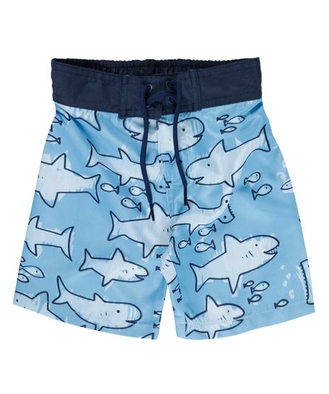 Bermuda-Estampada-Azul-Marinho-8283964-Azul_Marinho_1