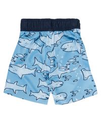 Bermuda-Estampada-Azul-Marinho-8283964-Azul_Marinho_2