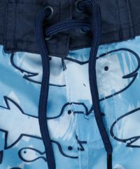 Bermuda-Estampada-Azul-Marinho-8283964-Azul_Marinho_3