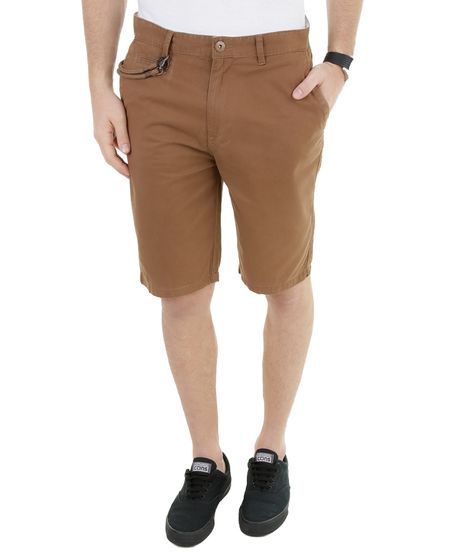 Bermuda-Slim-Marrom-8170315-Marrom_1