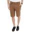 Bermuda-Slim-Marrom-8170315-Marrom_1