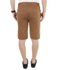 Bermuda-Slim-Marrom-8170315-Marrom_2