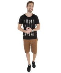 Bermuda-Slim-Marrom-8170315-Marrom_3