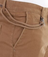 Bermuda-Slim-Marrom-8170315-Marrom_4