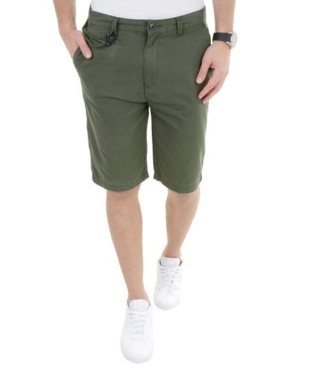 Bermuda-Slim-Verde-Escuro-8170315-Verde_Escuro_1 Bermuda-Slim-Verde-Escuro-8170315-Verde_Escuro_1