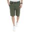 Bermuda-Slim-Verde-Escuro-8170315-Verde_Escuro_1