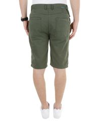 Bermuda-Slim-Verde-Escuro-8170315-Verde_Escuro_2