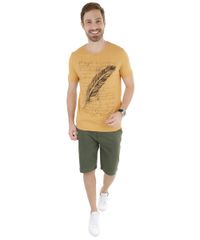 Bermuda-Slim-Verde-Escuro-8170315-Verde_Escuro_3