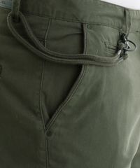 Bermuda-Slim-Verde-Escuro-8170315-Verde_Escuro_4