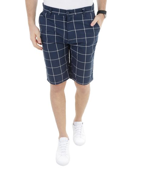 Bermuda-Slim-Xadrez-Azul-Marinho-8173362-Azul_Marinho_1