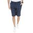 Bermuda-Slim-Xadrez-Azul-Marinho-8173362-Azul_Marinho_1