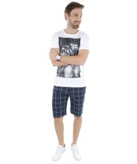 Bermuda-Slim-Xadrez-Azul-Marinho-8173362-Azul_Marinho_3