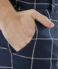 Bermuda-Slim-Xadrez-Azul-Marinho-8173362-Azul_Marinho_4
