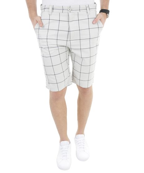 Bermuda-Slim-Xadrez-Off-White-8173362-Off_White_1