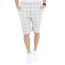 Bermuda-Slim-Xadrez-Off-White-8173362-Off_White_1