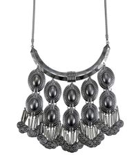 Maxi-Colar-Ateen-Chumbo-8242221-Chumbo_1