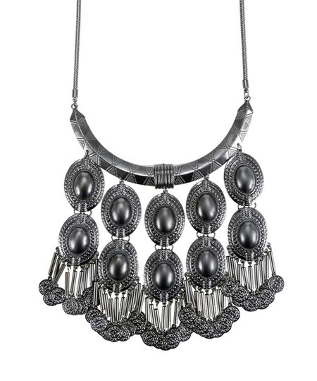 Maxi-Colar-Ateen-Chumbo-8242221-Chumbo_1 Maxi-Colar-Ateen-Chumbo-8242221-Chumbo_1