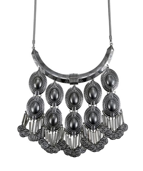 Maxi-Colar-Ateen-Chumbo-8242221-Chumbo_1