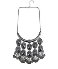 Maxi-Colar-Ateen-Chumbo-8242221-Chumbo_3