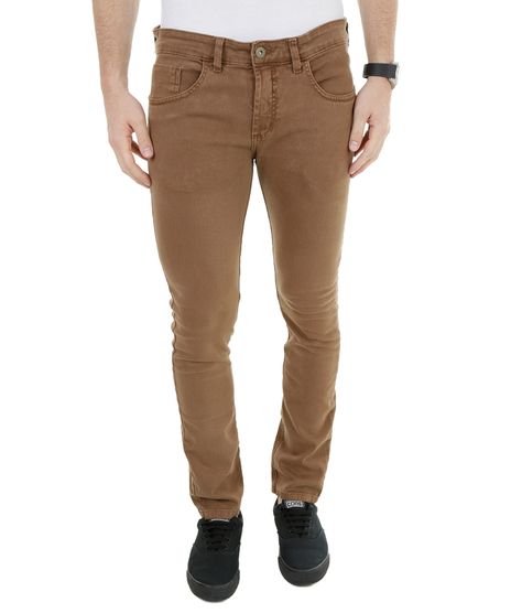 Calca-Skinny-Marrom-8252083-Marrom_1