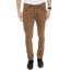 Calca-Skinny-Marrom-8252083-Marrom_1
