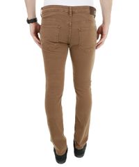 Calca-Skinny-Marrom-8252083-Marrom_2