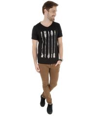 Calca-Skinny-Marrom-8252083-Marrom_3